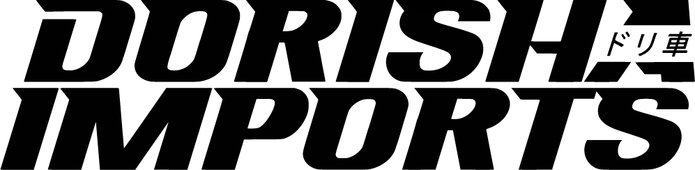Dorisha Imports
