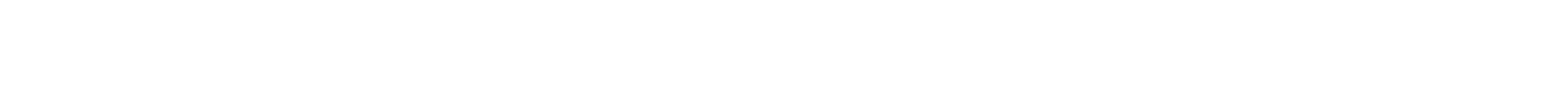Dorisha Imports